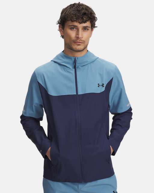 UA Tech™ Utility Woven UA Tech™ Utility Woven